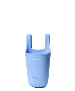 Test Product