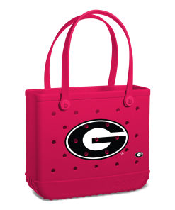 Baby Bogg Bag - Georgia Bulldogs