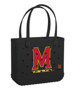 Baby Bogg Bag - Maryland Terrapins