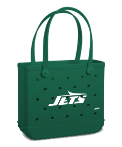 Baby Bogg Bag - New York Jets