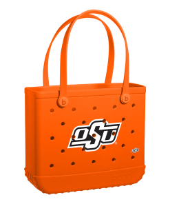 Baby Bogg Bag - Oklahoma State Cowboys