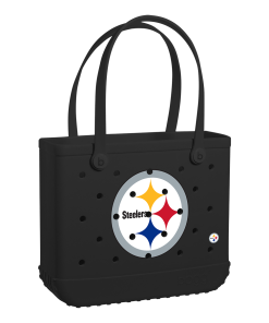 Baby Bogg Bag - Pittsburgh Steelers
