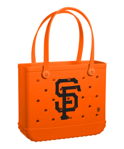 Baby Bogg Bag - San Francisco Giants