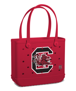 Baby Bogg Bag - South Carolina Gamecocks