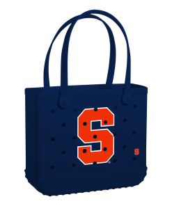 Baby Bogg Bag - Syracuse Orange