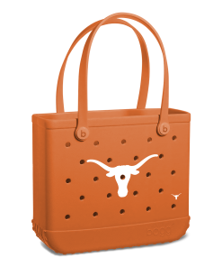 Baby Bogg Bag - Texas Longhorns