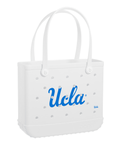 Baby Bogg Bag - UCLA Bruins