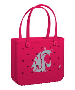 Baby Bogg Bag - Washington State Cougars