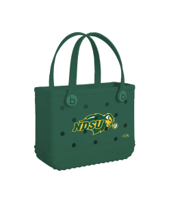 Bitty Bogg Bag - North Dakota State Bison