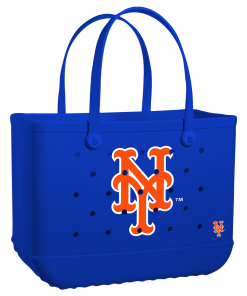 Original Bogg Bag - New York Mets