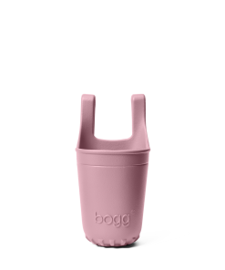 Bogg Bevy - Blushing