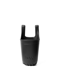 Bogg Bevy - LBD Black