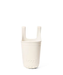 Bogg Bevy - Coconut