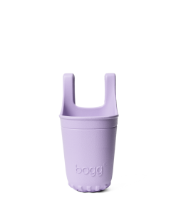 Bogg Bevy - I Lilac You a Lot