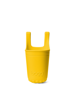 Bogg Bevy  - Limoncello Yellow