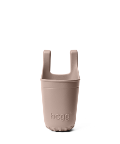 Bogg Bevy - Mushroom