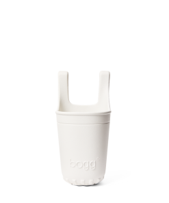 Bogg Bevy - For Shore White