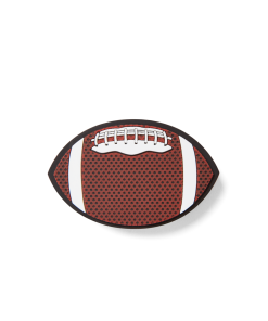 Bogg Bit  - Football