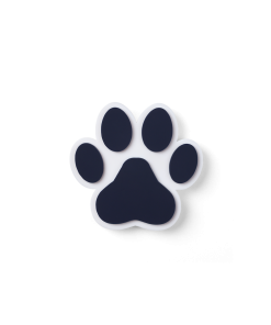 Bogg Bit  - Paw
