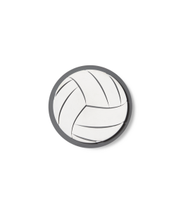 Bogg Bit  - Volleyball