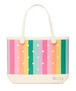 Original Bogg Bag - Color Burst