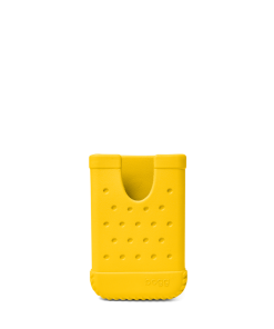 Call Me Bogg  - Limoncello Yellow
