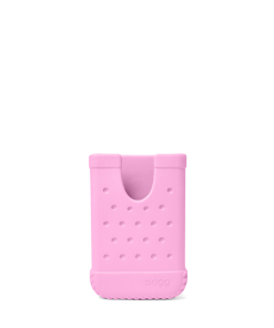 Call Me Bogg  - Pink Taffy