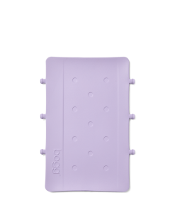 Divvy Up - I Lilac You a Lot