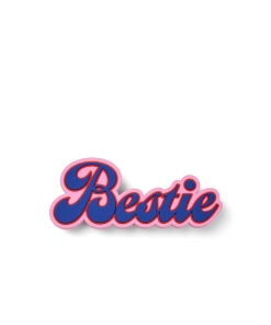 Bogg Bit  - Bestie