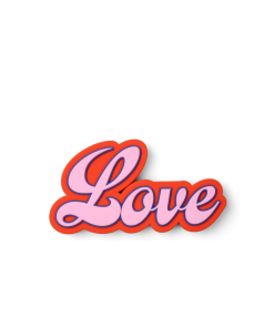Bogg Bit  - Love