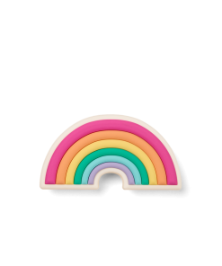 Bogg Bit  - Rainbow
