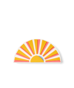 Bogg Bit - Ray Of Sunshine