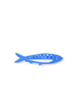 Bogg Bit  - Sardine