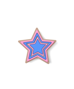 Bogg Bit  - Star Power