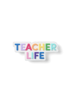 Bogg Bit - Teacher Life